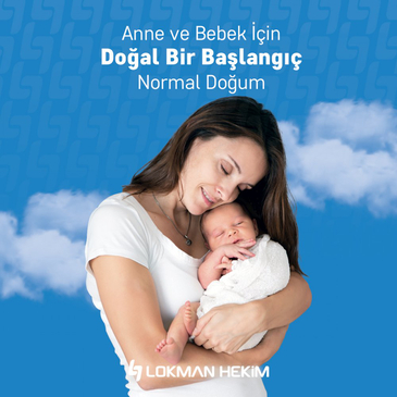 Slider image (3) Lokman Hekim Health Group